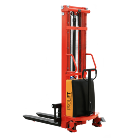 Электрический штабелер PROLIFT SPN 1030 - 1