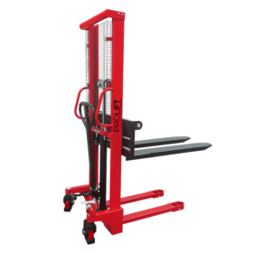 Ручной штабелер PROLIFT SDF 1530 - 1