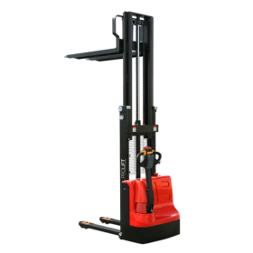 Самоходный штабелер PROLIFT SDR 1230 li-ion - 1