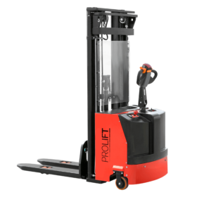 Самоходный штабелер PROLIFT SDR 1533 - 1