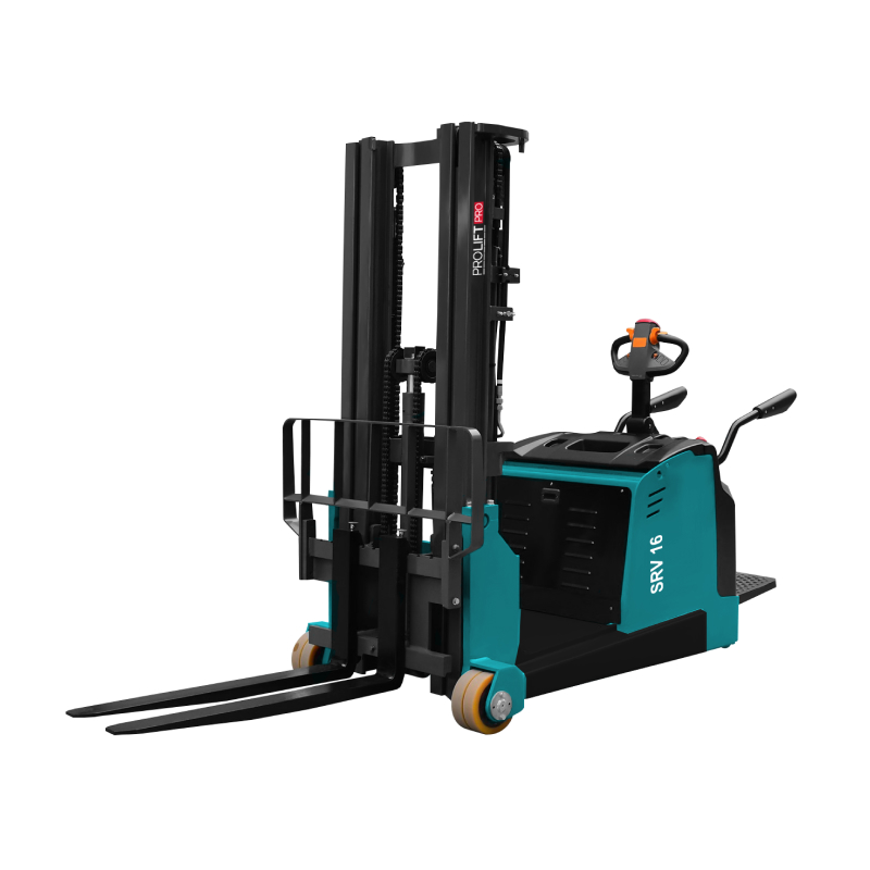 srv-card-3 Штабелер с противовесом PROLIFT PRO SRV 1655 li-ion - 3