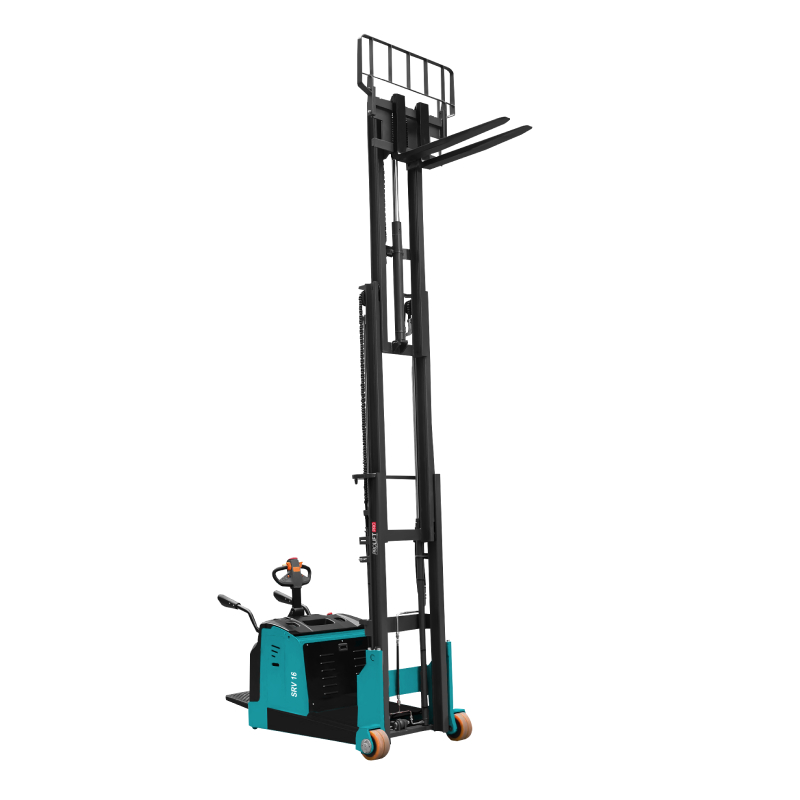 srv-card-4 Штабелер с противовесом PROLIFT PRO SRV 1655 li-ion - 2