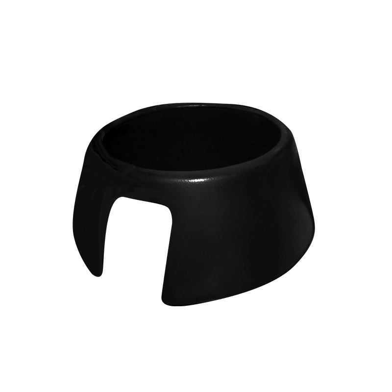 zapchast-ss-30-1 Кожух ручки управления для SDR 1-1.2 т, 1635 - 1