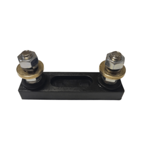 Гнездо предохранителя 10А для штабелеров SDR 1-1.2 т, SDR1635 - 1