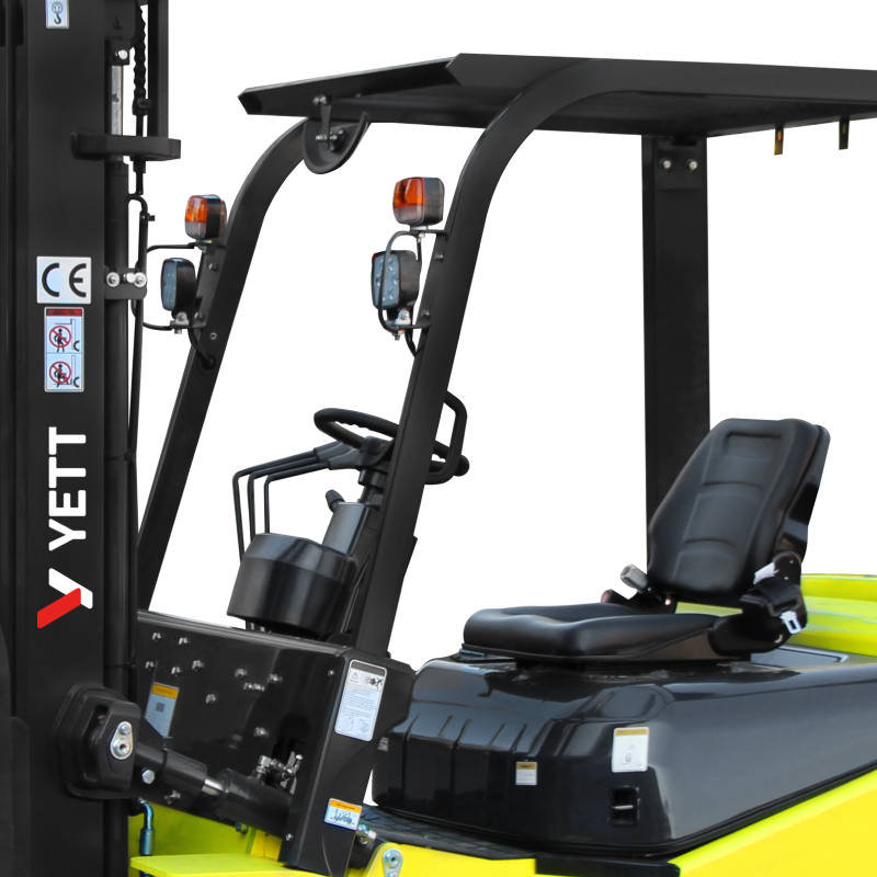cpcd_yett-5 Дизельный погрузчик YETT DRP30-M1K2C-M300-3W - 7