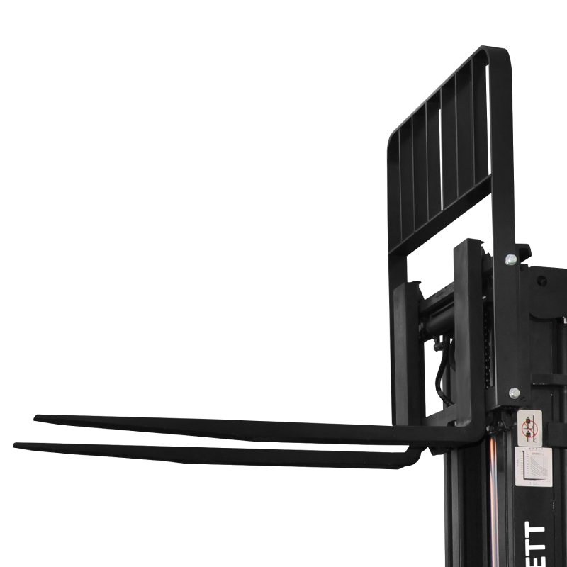 erp_yett_liion-1 Электрический вилочный погрузчик YETT ERP20 li-ion ZSM450-SS - 6