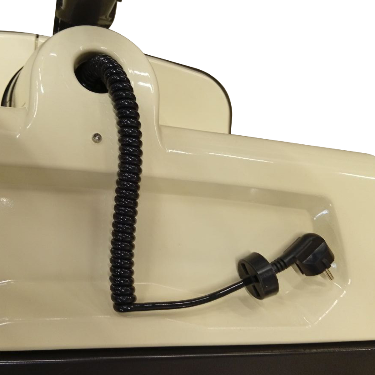 Самоходная тележка PROLIFT M2 SK20S (ранее SD20) - 9