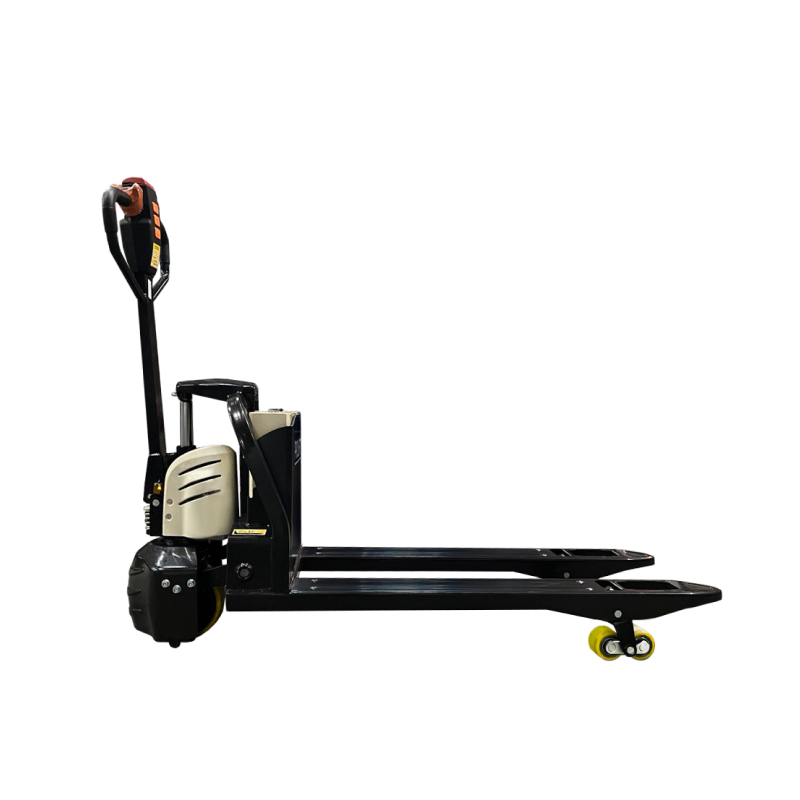 sk20l-m2-1 Самоходная тележка PROLIFT M2 SD20 (ранее SK20L) - 6