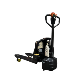 Самоходная тележка PROLIFT M2 SD20 (ранее SK20L) - 1