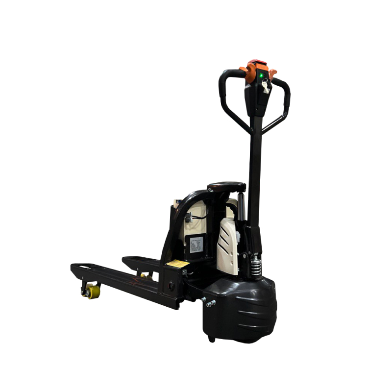 sk20l-m2 Самоходная тележка PROLIFT M2 SD20 (ранее SK20L) - 2