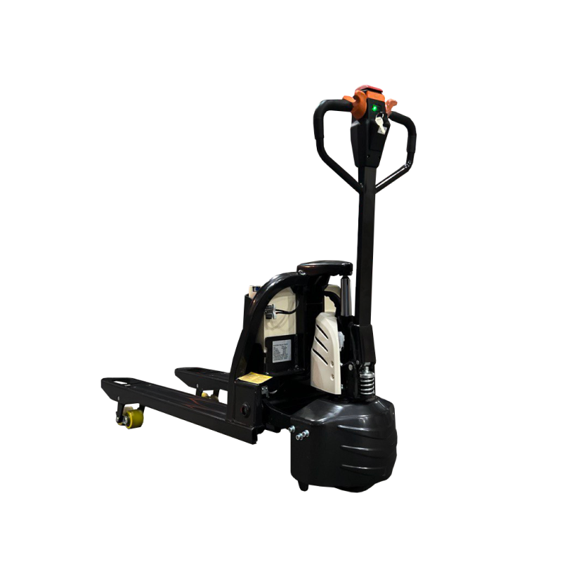 sk20l-m2 Самоходная тележка PROLIFT M2 SD20 (ранее SK20L) - 1