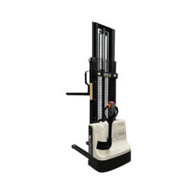 Самоходный электроштабелер PROLIFT M2 SDR 1535-S - 1