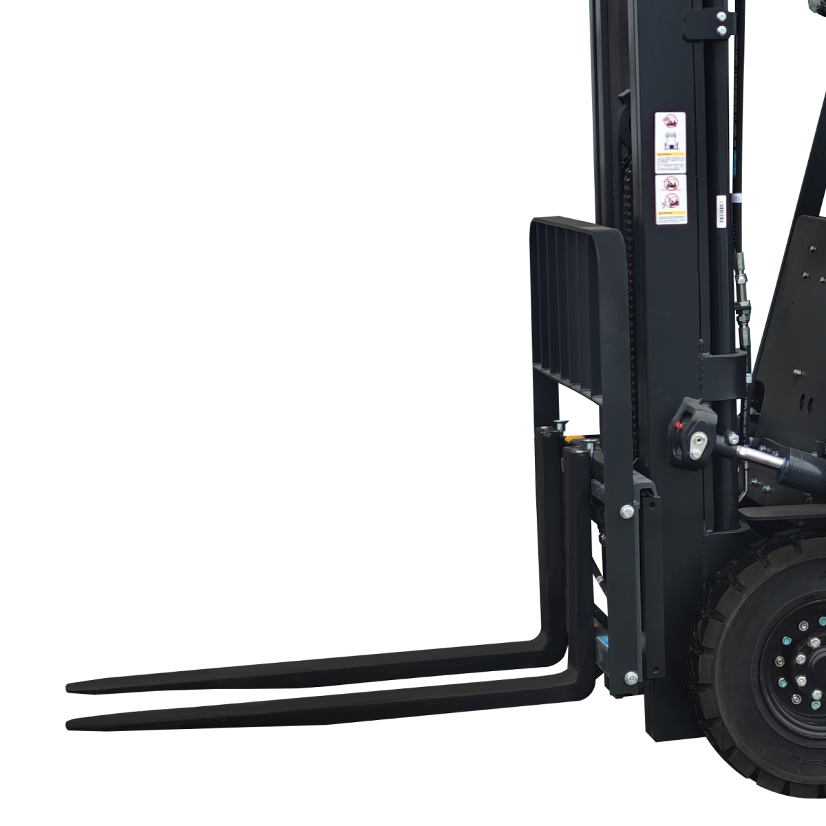 erp18_liion-040326 Электрический вилочный погрузчик YETT ERP18 li-ion ZSM550-SS - 11